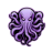 ghastlyprinting.pages.dev favicon